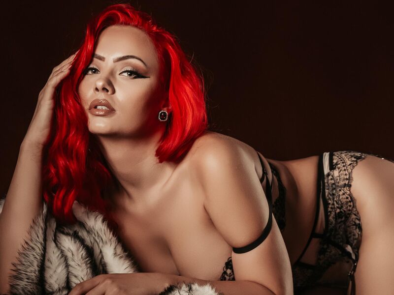 Now enormous number of  porno into  the on line  webcam!