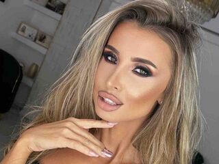 Pussy fuck porn cams lives fuck webcam womens stip