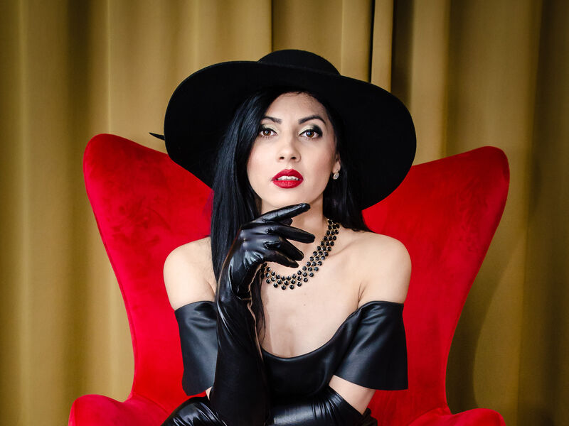 Consistently high-quality to this amazing range