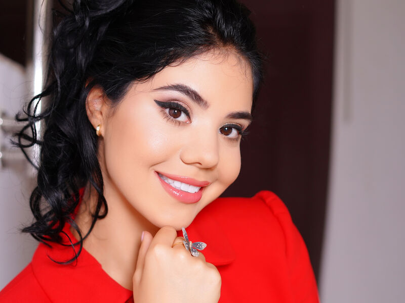 Consistently premium to this remarkable collection!!!