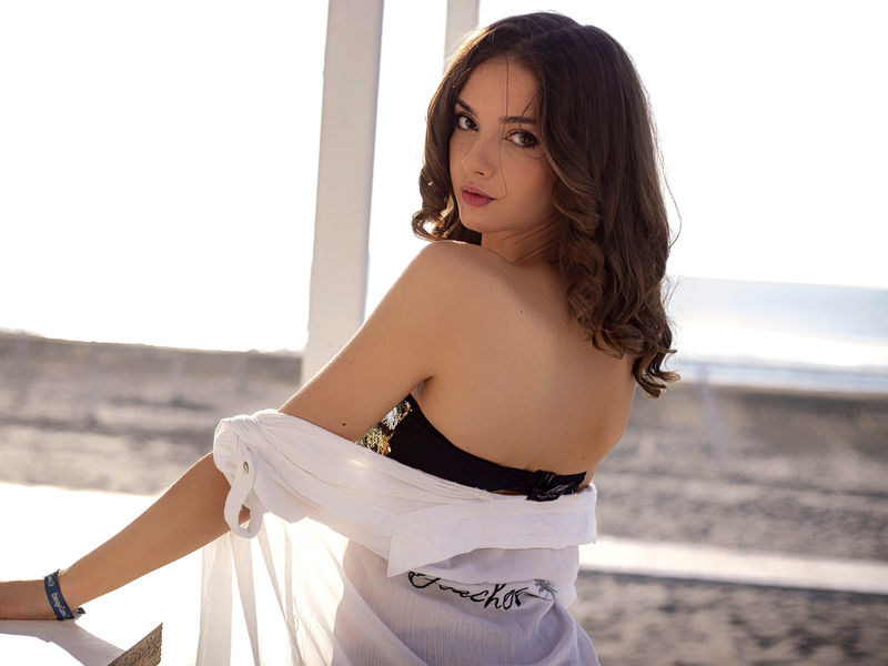 It is no more versus 70 content each and every minute within a conversation that is private a price  of sluts