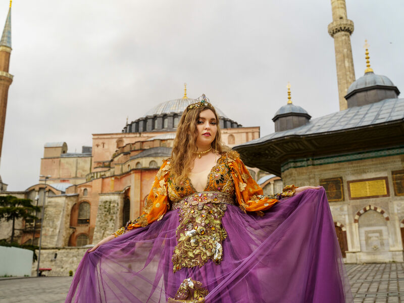 It's even more versus 60 pages each and every minute inside a exclusive discussion with a price  of girls