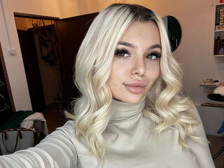 Fully free sex an horn an on the internet xxx on Internet cam