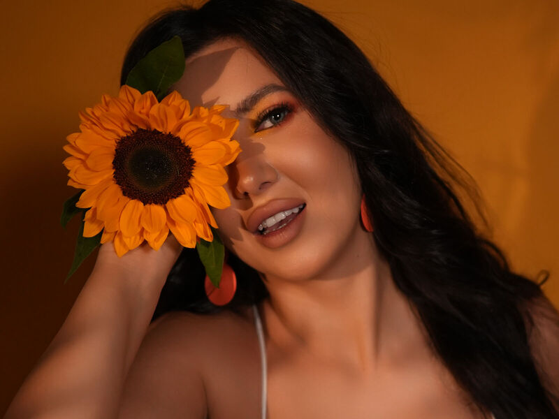 At this moment quantity this is certainly enormous of inside  the on the web  sexcam