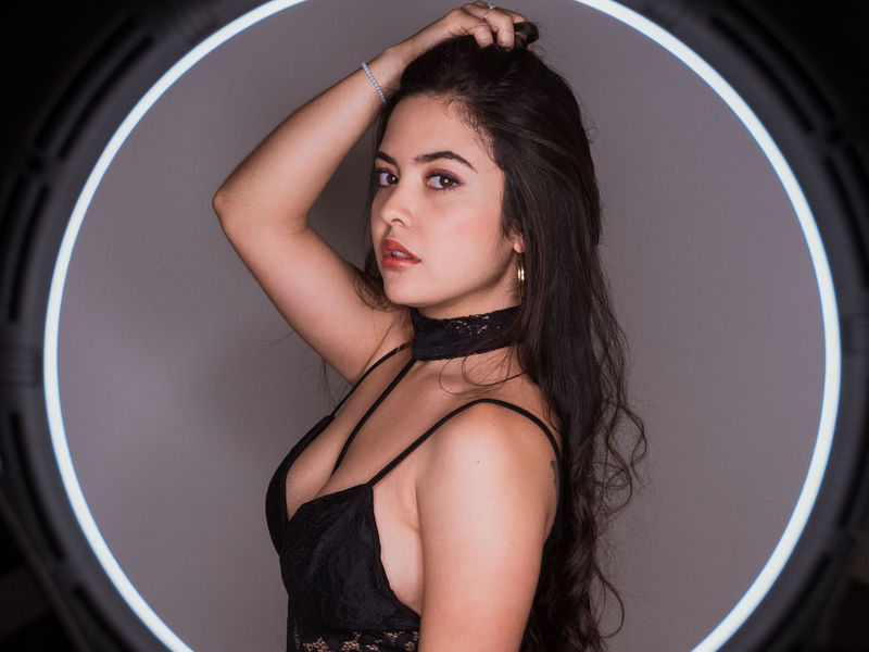 The collection for sexcam models here was huge