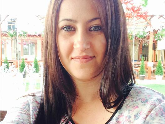 Kindly come and join up to web cam which is usually online a good time Kindly come and join up to web cam which is usually online a good time