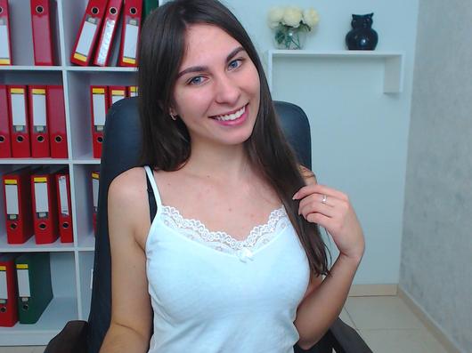 Please come about and connect  cam that is online good fun