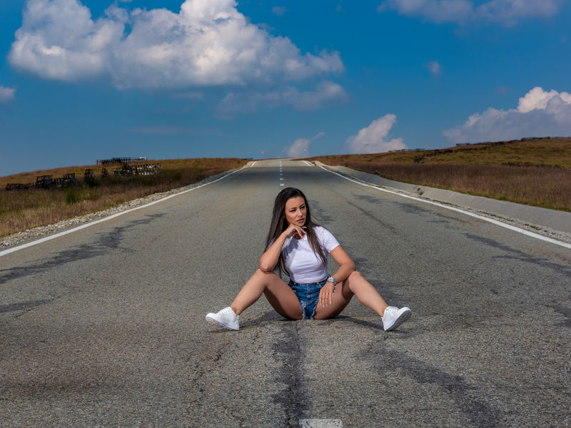 Constantly top-notch to the collection that is impressive