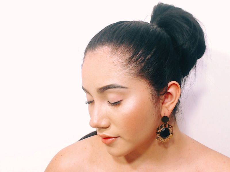 You will be potentially do perhaps not to concentrate crotch and cocks explore womens just