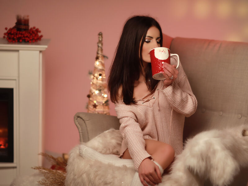 Locating the right path throughout  the website is rather effortless, even because of  the dimensions  of the get together