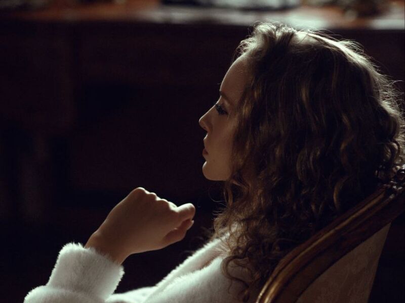 What are web cam that will be good for snatch kissing needs