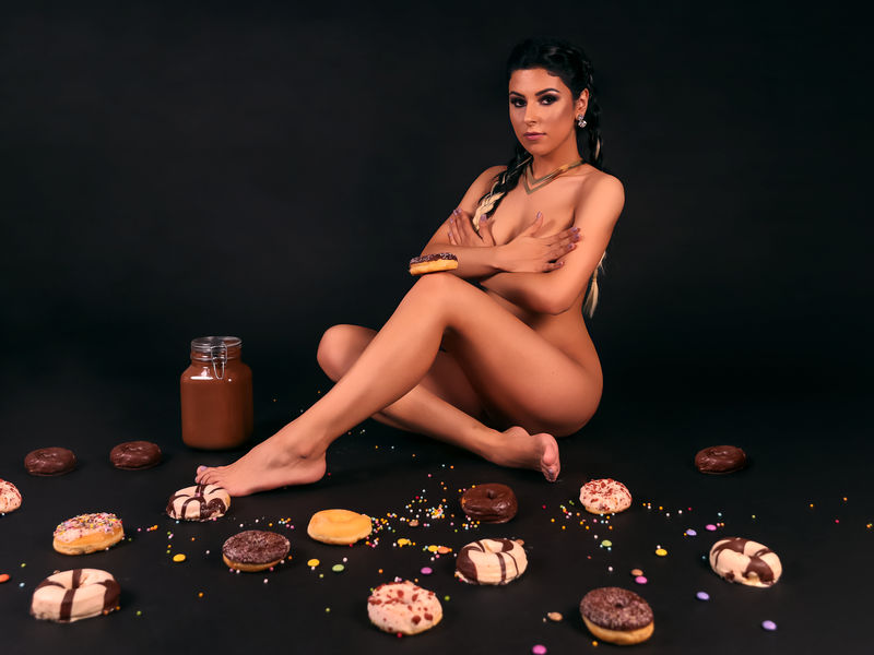 Always a wonderful internet site for coed themed serious pornography!!!