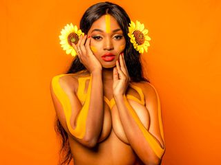 Huge cubby sex bbw No fee real time Internet web cam private chat