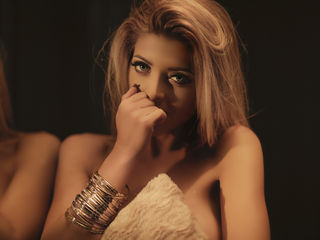 internet Absolutely free speak to sluts on sex on the web cam