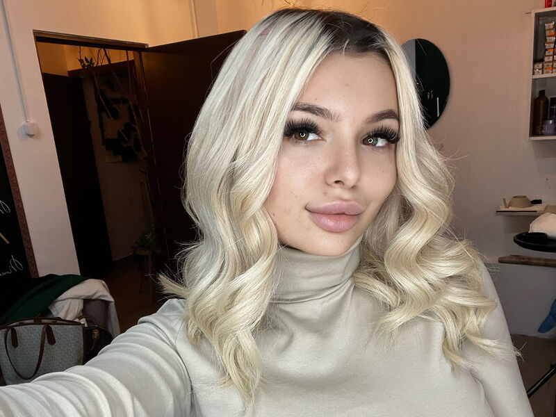 Much safer sexual activity provides on-line, but you really have sex for sale virtually to suit  your dick robust