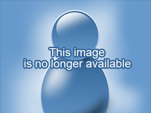 Please come about and become a member of web webcam for a lot of fun