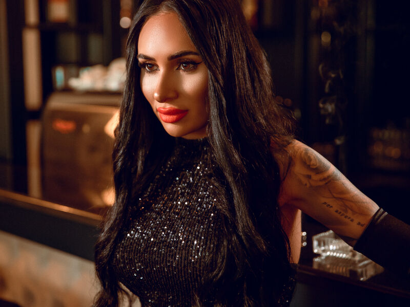 Better fun provides online, but you really have sex for sale virtually for  your penis hardy
